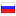 robertminnullin.ru hosted country